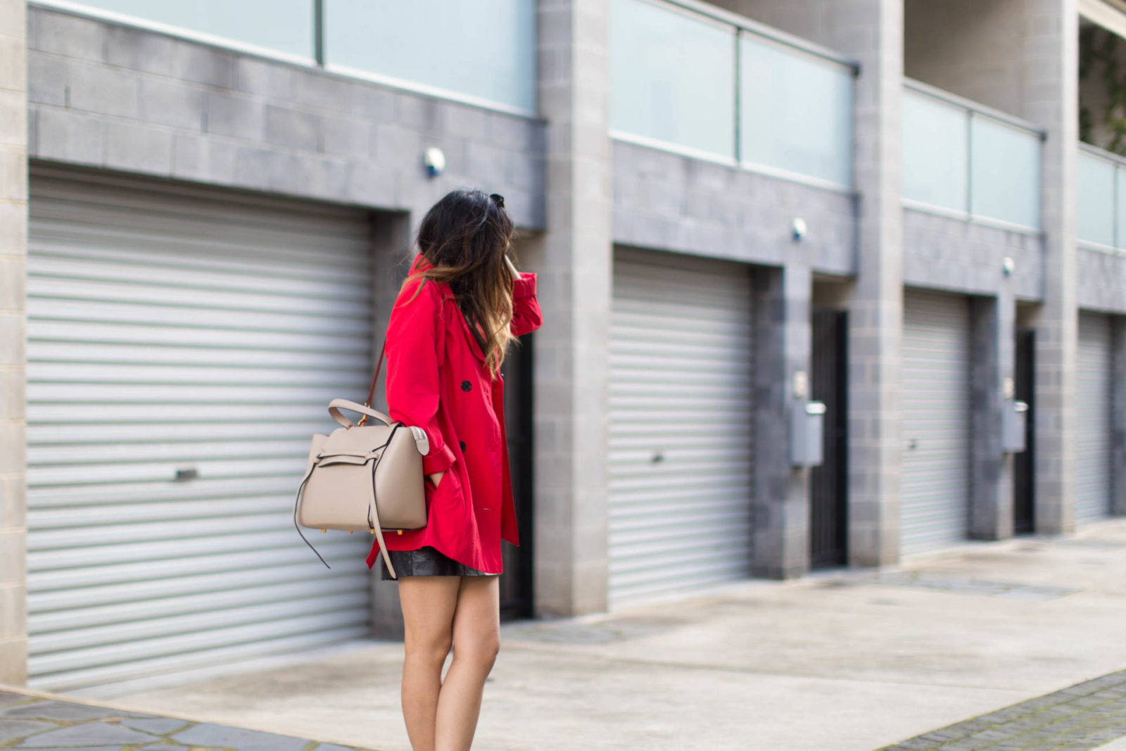 celine_belt_red_coat_city-1