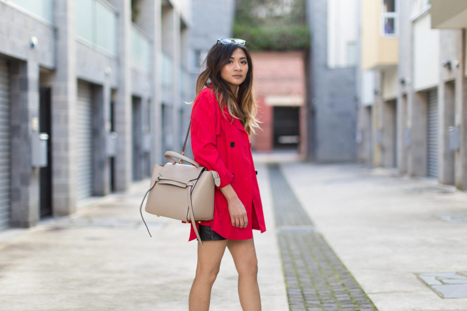 celine_belt_red_coat_city-7