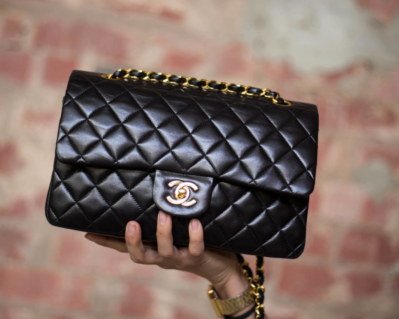 chanel_classic_flap_warehouse_day-52